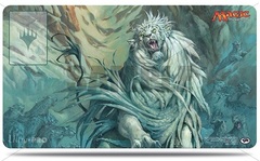 Ultra Pro - Playmat Mtg Commander 2017 V3 (UP86603)